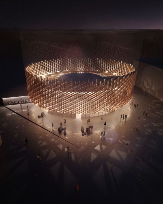 اكسبو 2021 by amira  - Ourboox.com