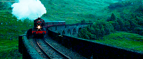 Інсайти сьогодення-2021 by man - Ourboox.com