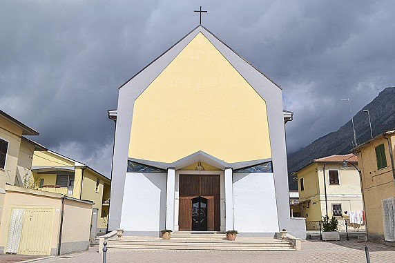 Celano, noi e il mondo… by Laura - Illustrated by Classe 3^D - Ourboox.com