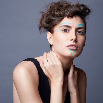 Female-model-photography