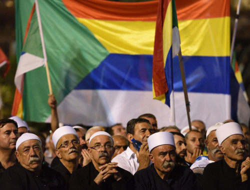 ליאל, סהר, מאור, אריאל by liel zaki - Ourboox.com