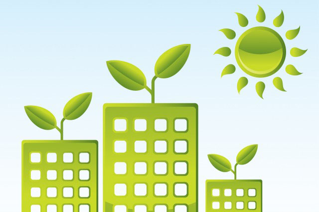 !Дарина Николова, 11д- ДА ОГРАНИЧИМ КЛИМАТИЧНИТЕ ПРОМЕНИ by Darina - Ourboox.com