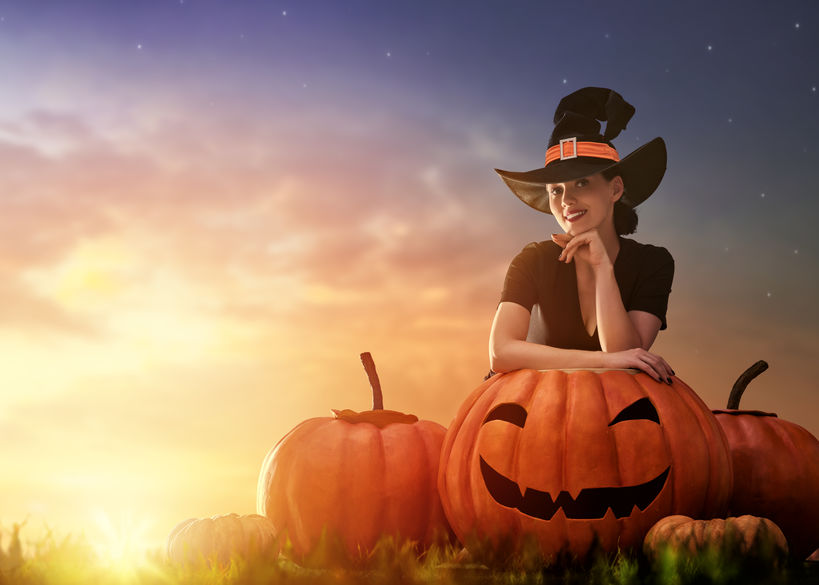 DEMO by Saúl Rigau Bagan - Ourboox.com