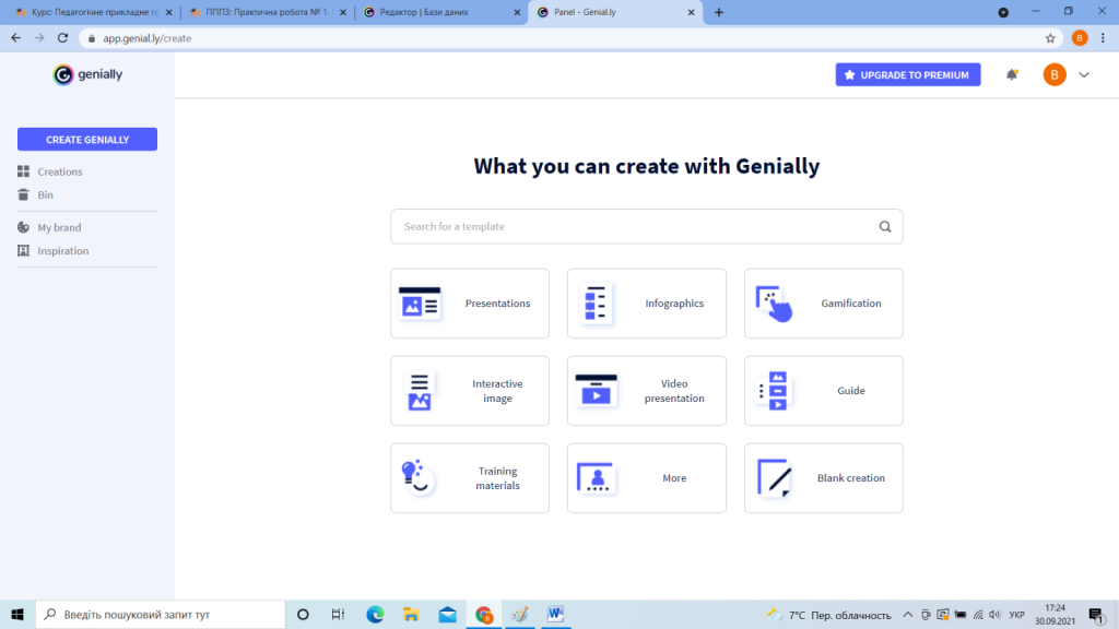 Book by Tetiana - Ourboox.com