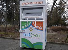 Какво можем да направим, за да ограничим климатичните промени? by Desislava - Ourboox.com