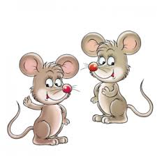 Збірник розробок рухливих ігор для учнів початкових класів by Inna Proidakowa - Ourboox.com