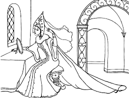 “Пушкін”Казка про мертву царівну та сімох богатирів by Mariya - Ourboox.com