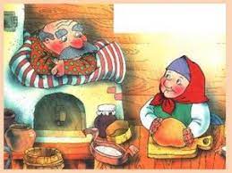 Колобок by Irinka - Ourboox.com