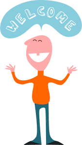 אוצר מילים בערבית by yuval - Ourboox.com