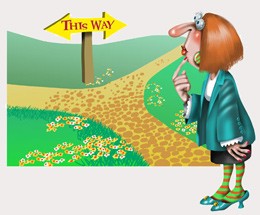 עידן טכנולוגיה by haleema - Ourboox.com