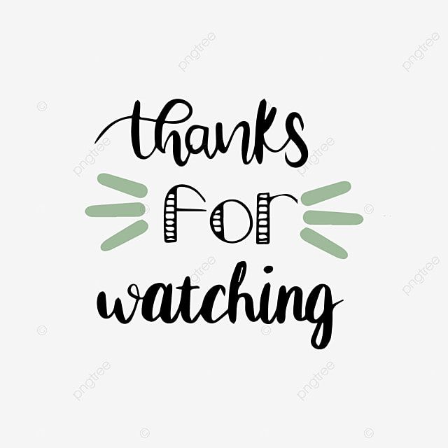 نمط الحياة الصحي by BISSAN - Ourboox.com