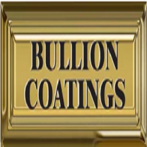 Bullion Coatings by Bullion Coatings - Ourboox.com