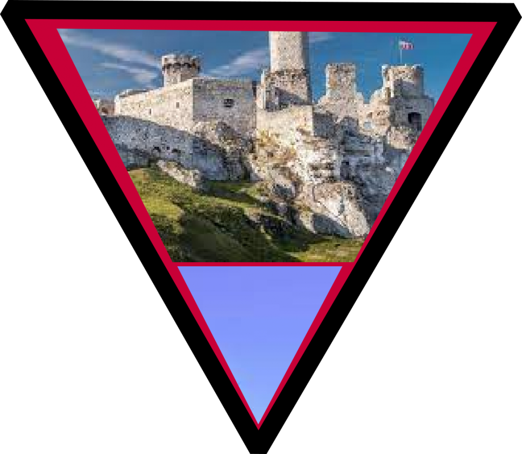 Polska znana i mniej znana by lukas - Ourboox.com