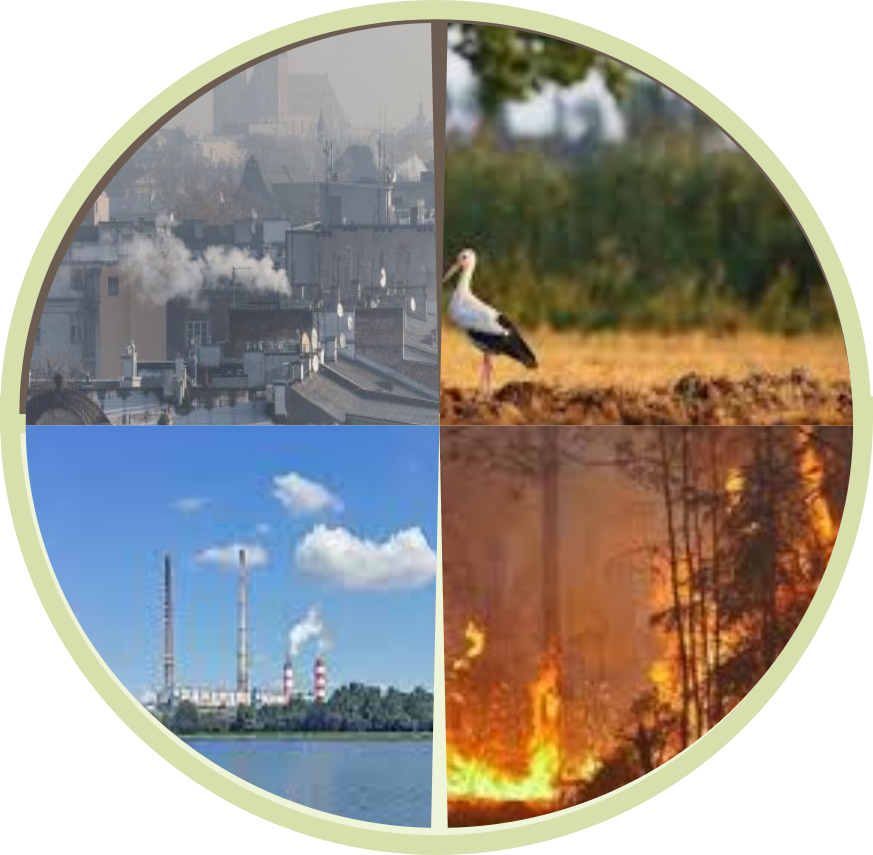 Polska znana i mniej znana by kaml - Ourboox.com