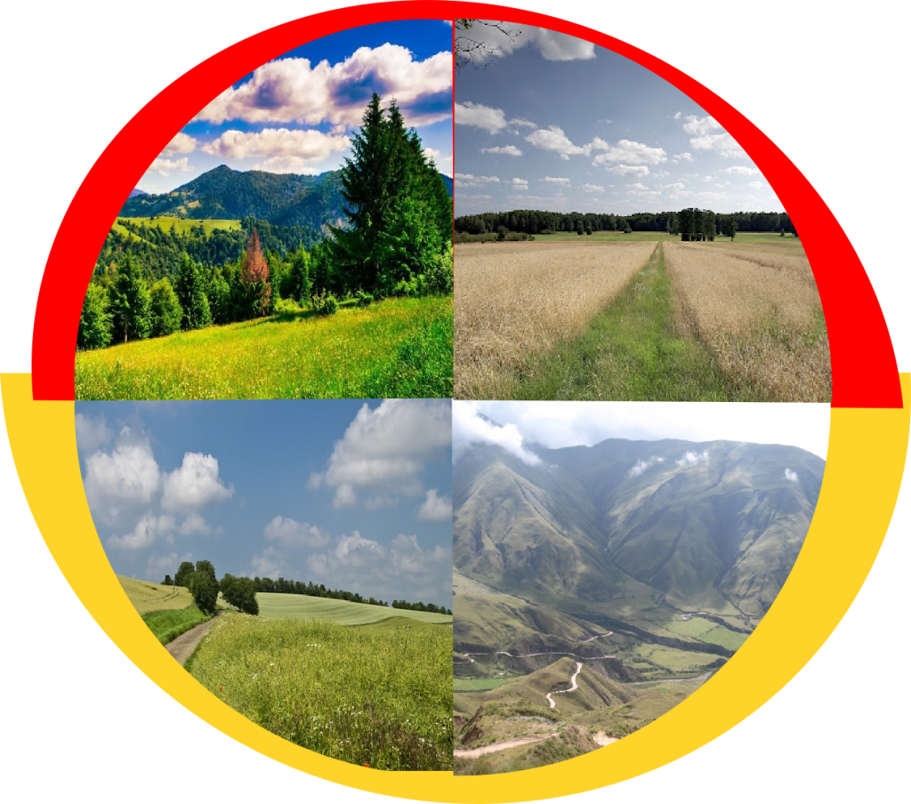 Polska znana i mniej znana by lukas - Ourboox.com