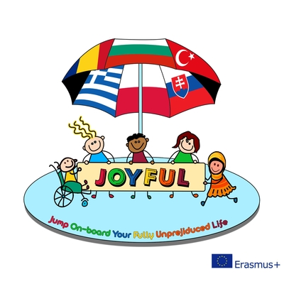 READ ME A FAIRY TALE by Spojená škola Svidník - Ourboox.com