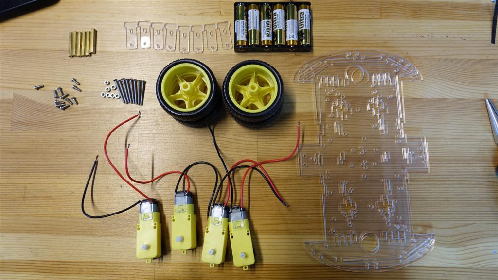 Code Hunters Our Car e-Journal (Common Product) by MRT - Ourboox.com