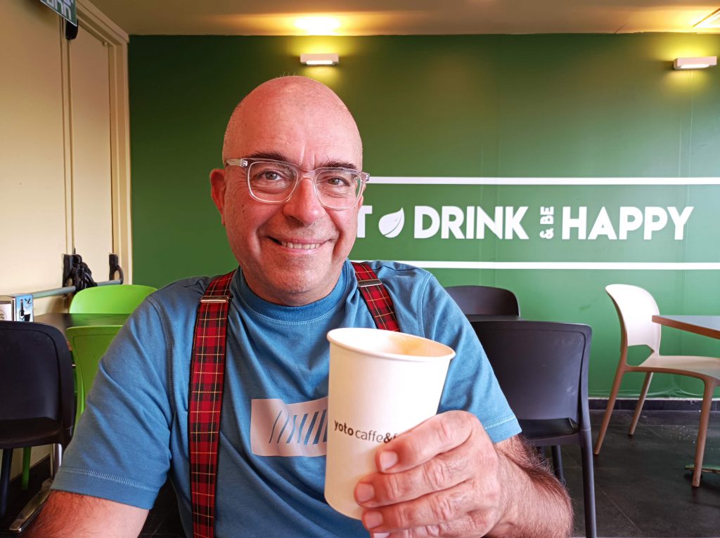 Hadvarim Sheani Ohev by Mel Rosenberg - מל רוזנברג - Illustrated by Miki Peled and Rotem Omri  - Ourboox.com