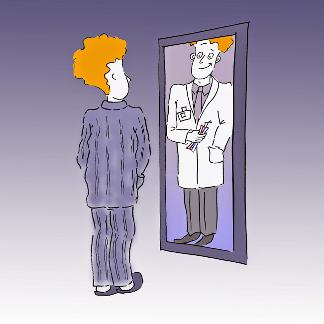 Hadvarim Sheani Ohev by Mel Rosenberg - מל רוזנברג - Illustrated by Miki Peled and Rotem Omri  - Ourboox.com