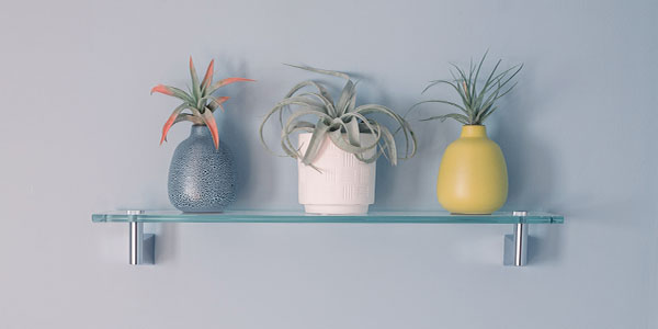 Happy Valley Painting by Happy Valley Painting - Illustrated by Anonymous  - Ourboox.com