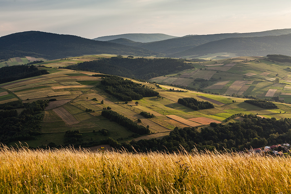 Polska moimi oczami by Inkatojhi - Ourboox.com