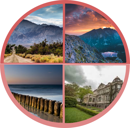 polska moimi oczami by ania - Ourboox.com