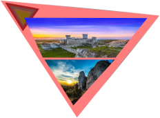 polska moimi oczami by ania - Ourboox.com