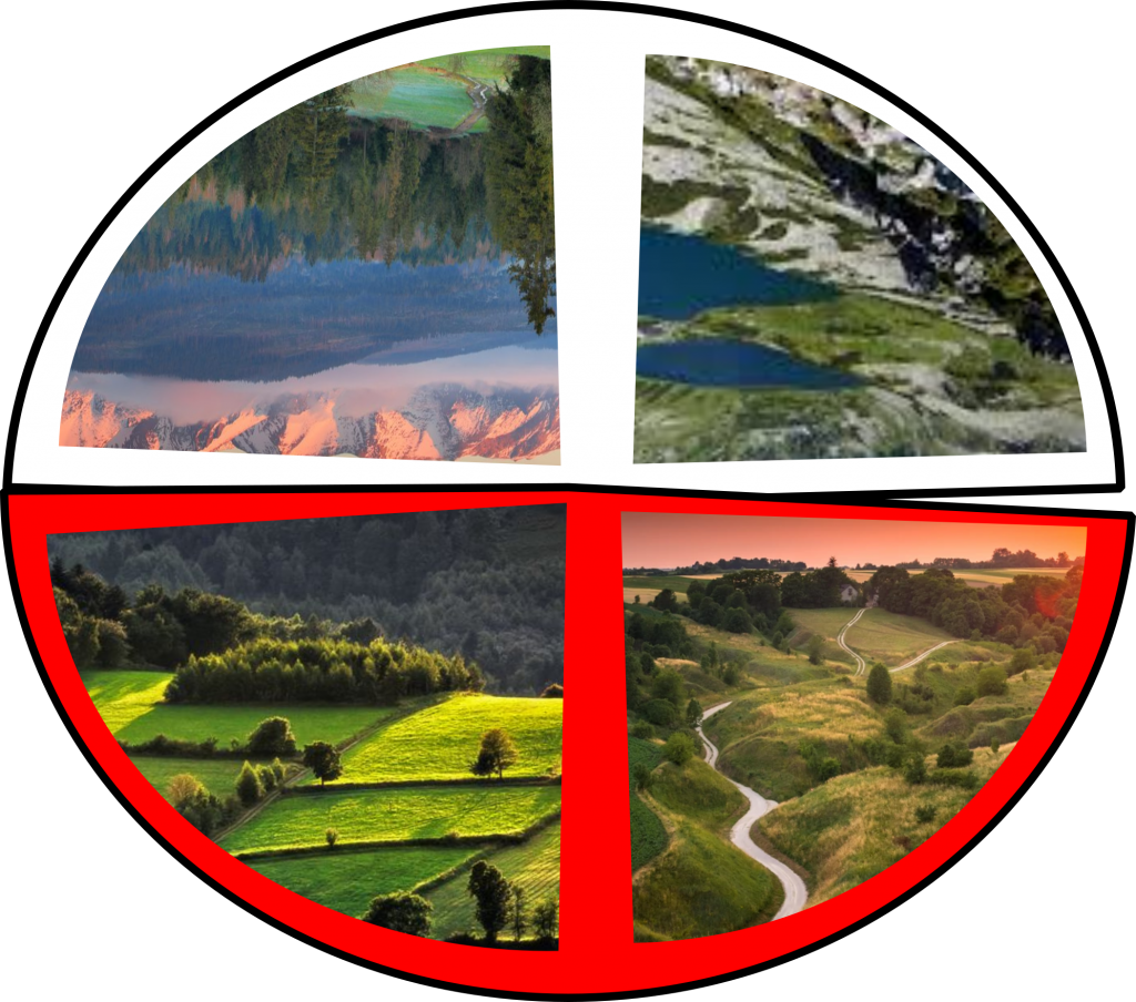 byleco by coolkuba - Ourboox.com