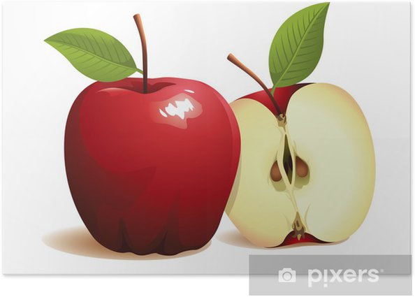 letters by sham - Ourboox.com