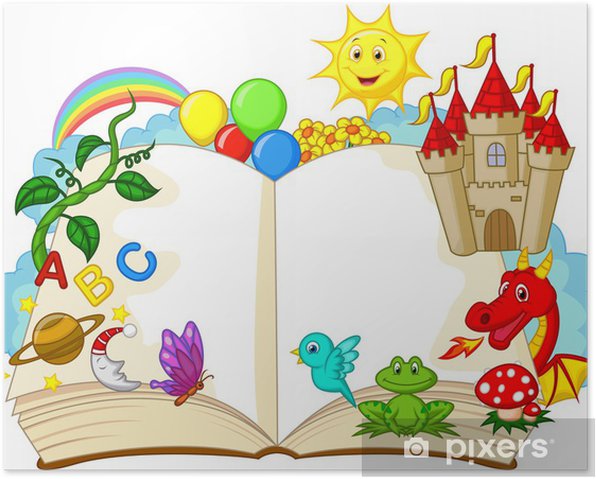 letters by sham - Ourboox.com