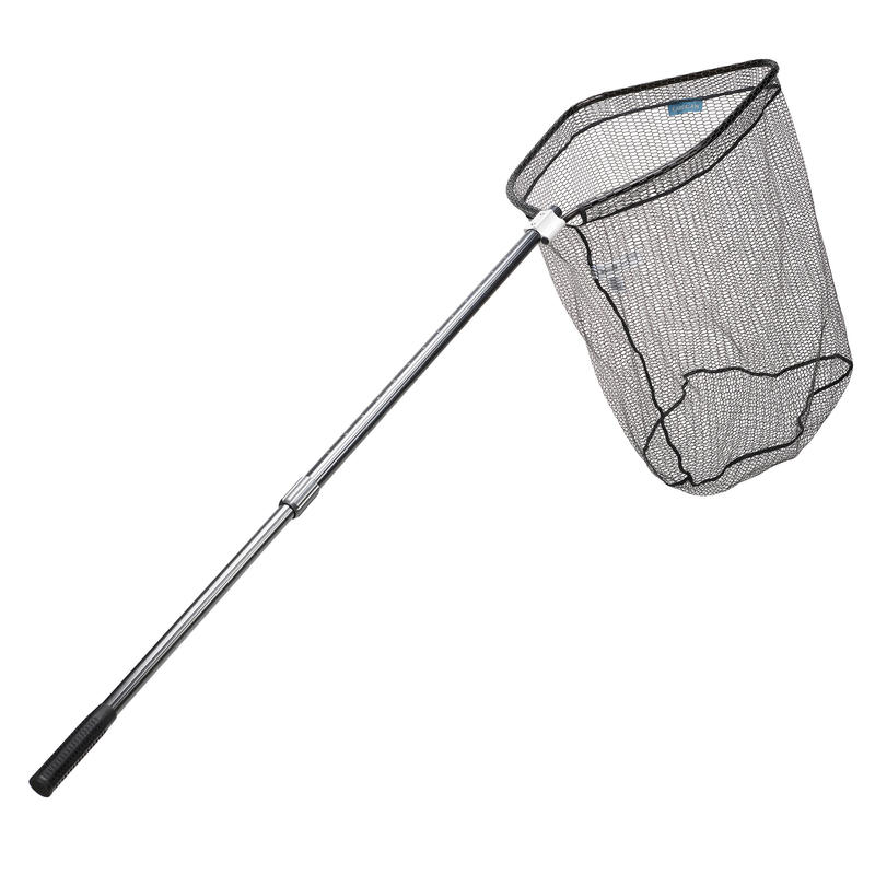 דוד ארז (ליאל קוץ ואורי טובול) by lielkuts - Ourboox.com