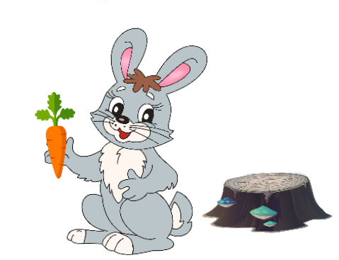 READ ME A FAIRY TALE by Spojená škola Svidník - Ourboox.com