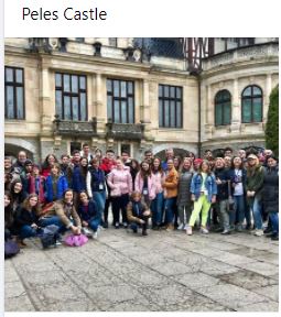 Unesco Untold Experiences and Stories of a Country… by Ana Cristina Martins - Illustrated by ERASMUS+ TEAM - Ourboox.com