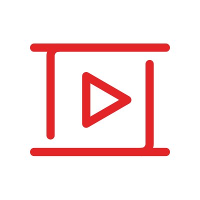 Zoho Show by Olga Palamarchuk - Illustrated by Zoho Show - Ourboox.com