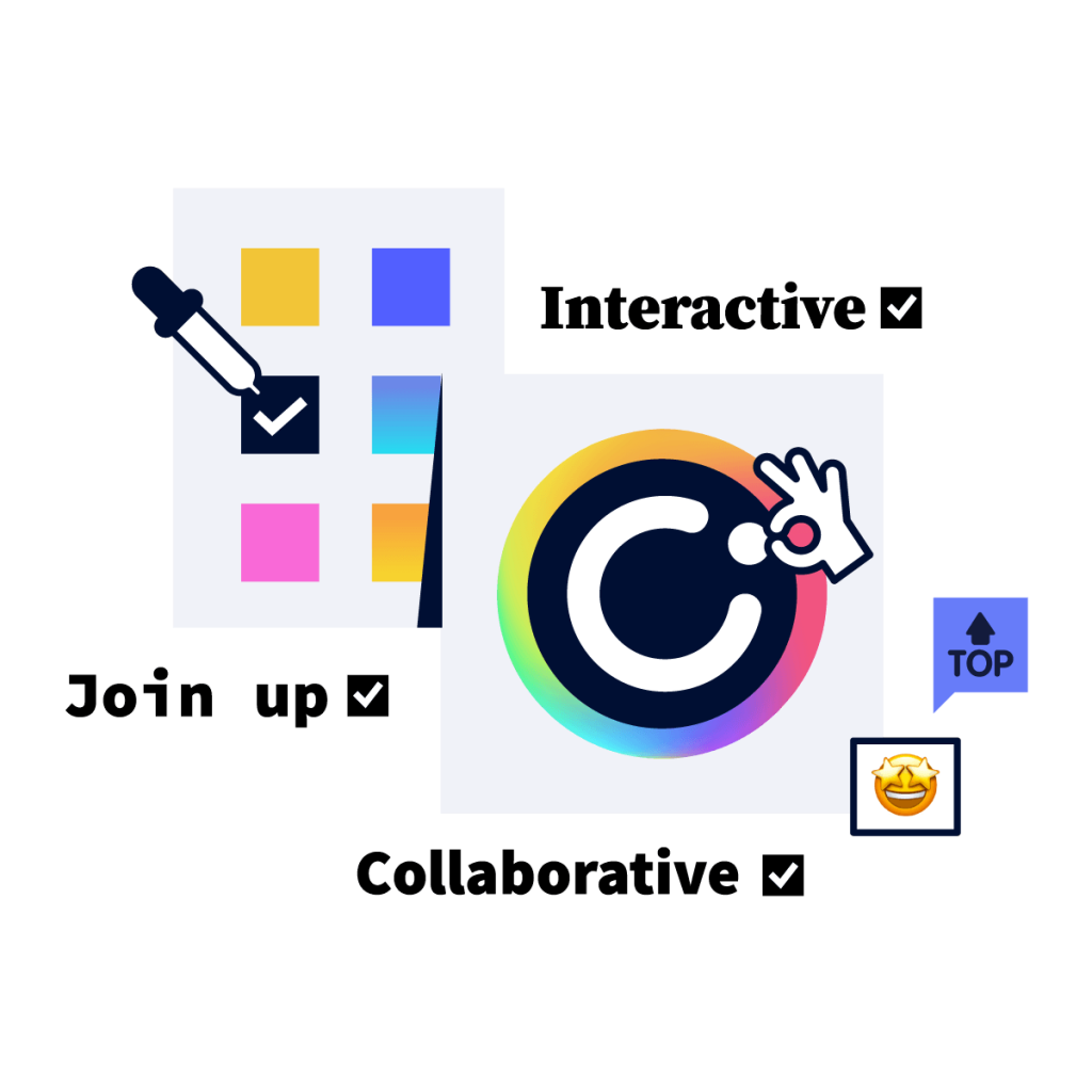 Genial.ly by Vladyslav Yamkovenko - Ourboox.com