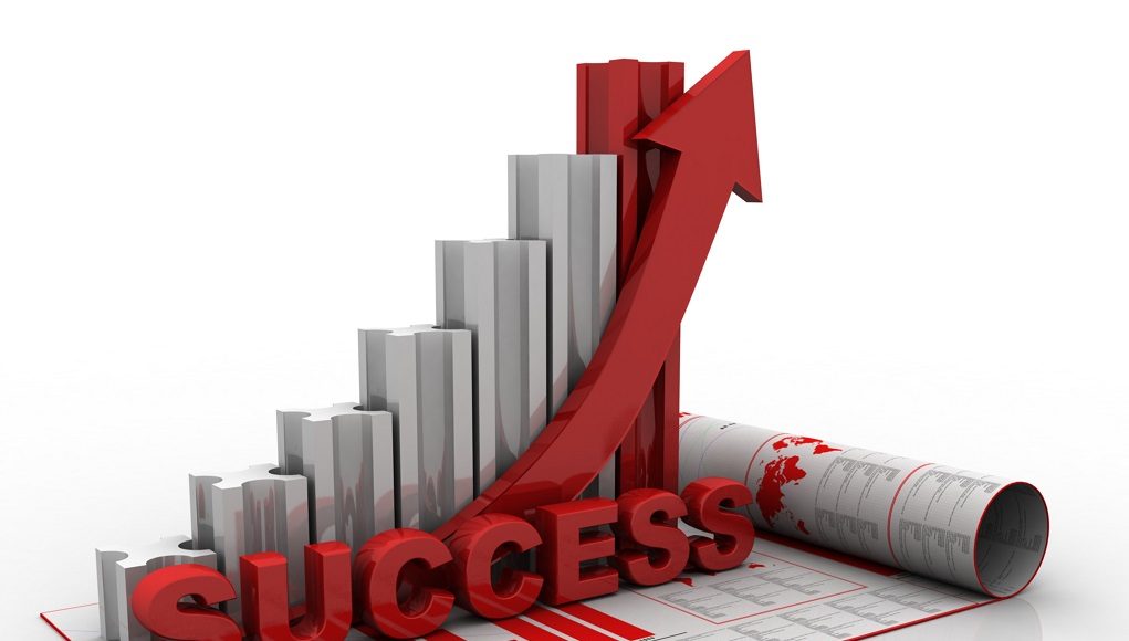 חדשנות פדגוגית ברוח “חינוך 2030 OECD by hazar - Illustrated by הזאר עבד אלרחמן - Ourboox.com