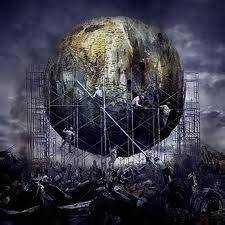 ANYS ENRRERE ANYS ENDEVAN by Alex Rodriguez Gonzalez - Illustrated by Alex Rodriguez Gonzalez - Ourboox.com