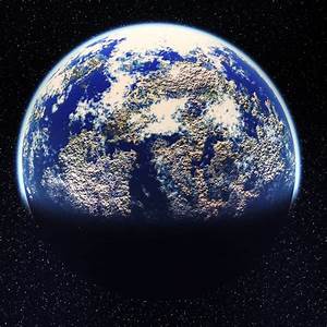 ANYS ENRRERE ANYS ENDEVAN by Alex Rodriguez Gonzalez - Illustrated by Alex Rodriguez Gonzalez - Ourboox.com