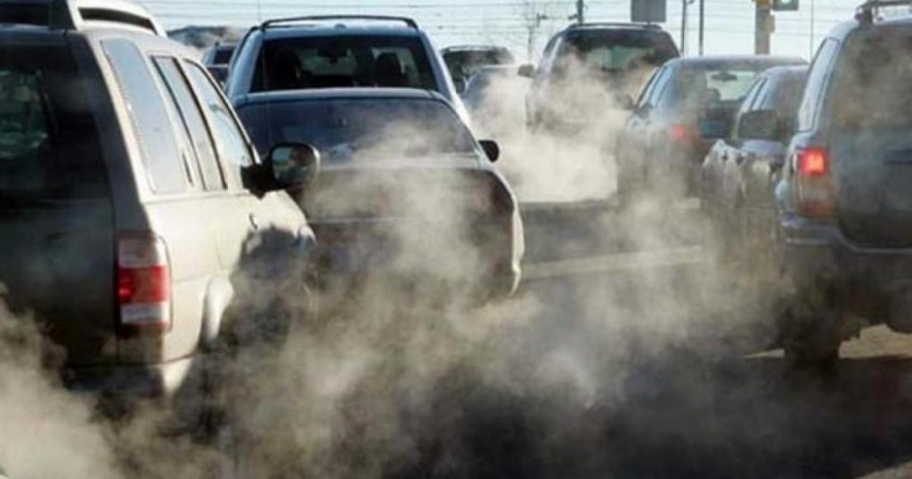 We can’t ignore our problems, but we can fix them. by Petya - Illustrated by Petya Petrova - Ourboox.com