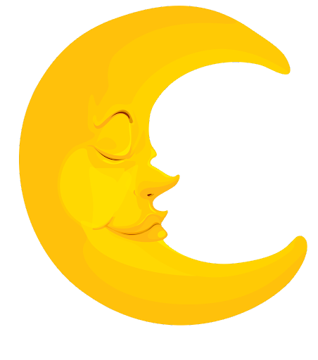 Казка «Весела Хмаринка» by Anastasia - Ourboox.com