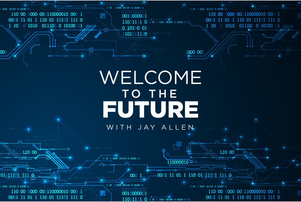 עידן טכנולוגיה by haleema - Ourboox.com