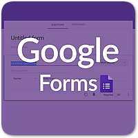 Google Forms. Тестові завдання by Lena Pecherska - Ourboox.com