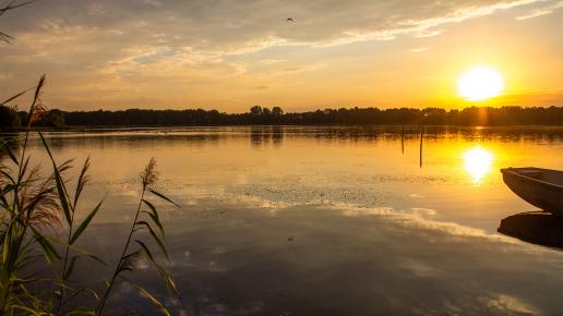 Polska moimi oczodołami by Alina - Ourboox.com