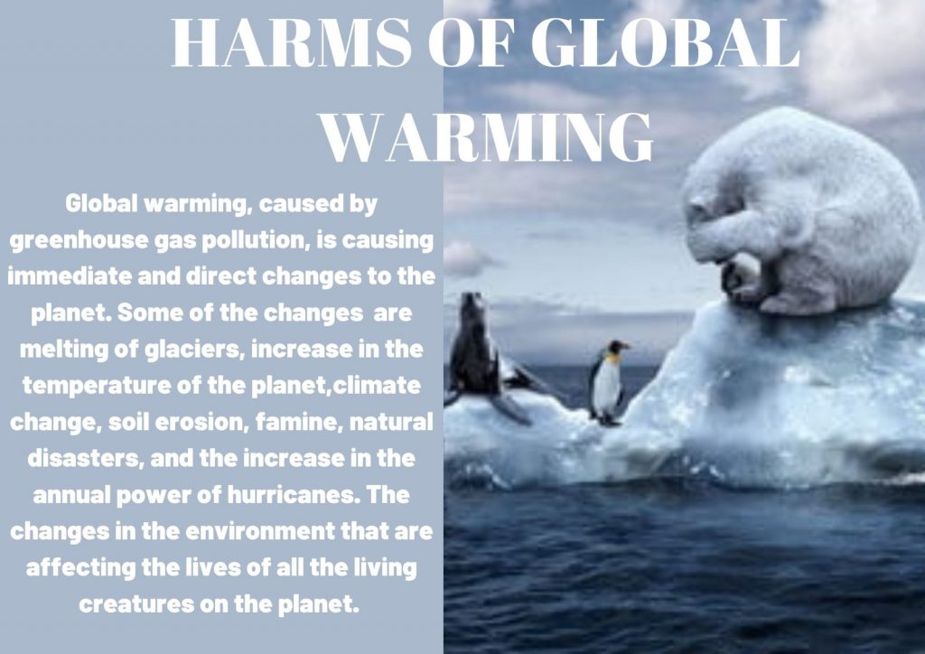 Newspaper Wednesday by MRT - Ourboox.com