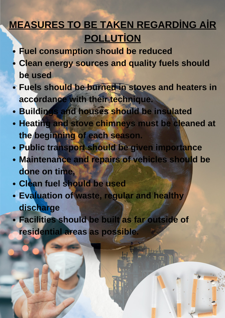 Newspaper Wednesday by MRT - Ourboox.com