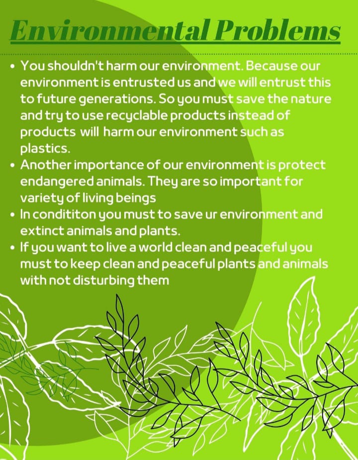 Newspaper Wednesday by MRT - Ourboox.com