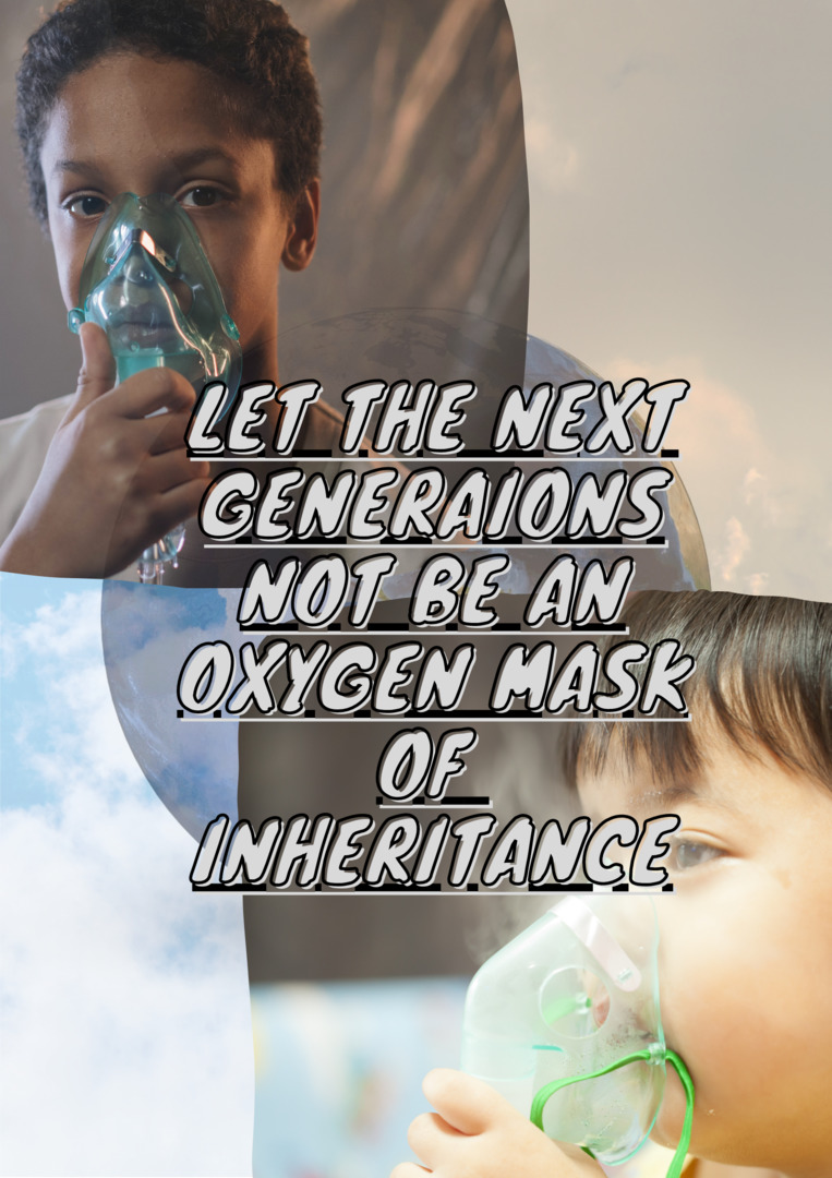 Newspaper Wednesday by MRT - Ourboox.com