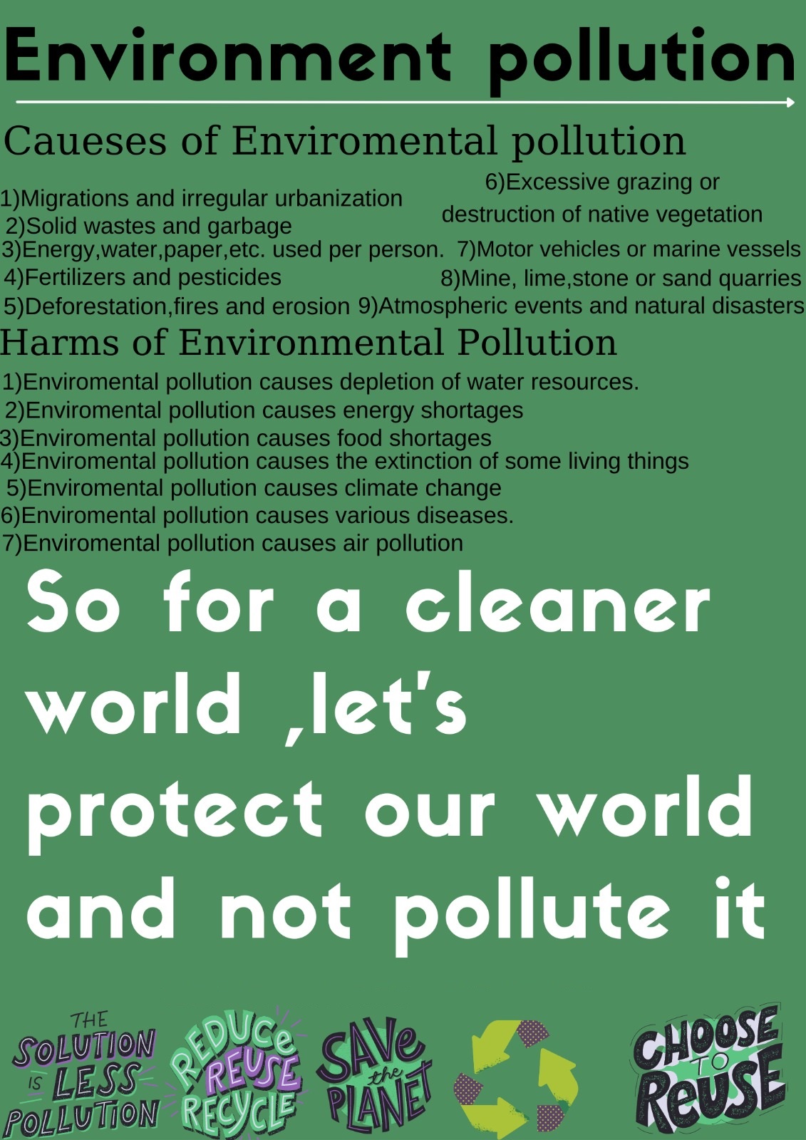 Newspaper Wednesday by MRT - Ourboox.com