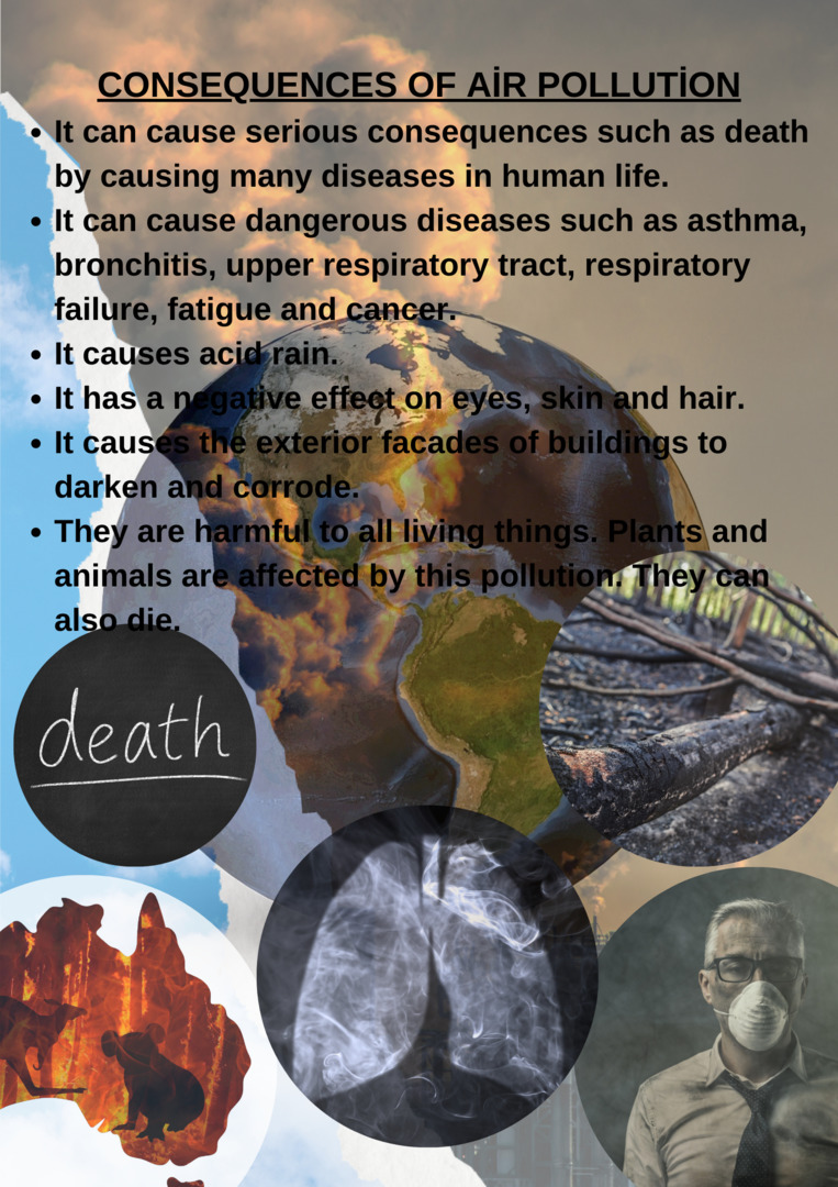 Newspaper Wednesday by MRT - Ourboox.com