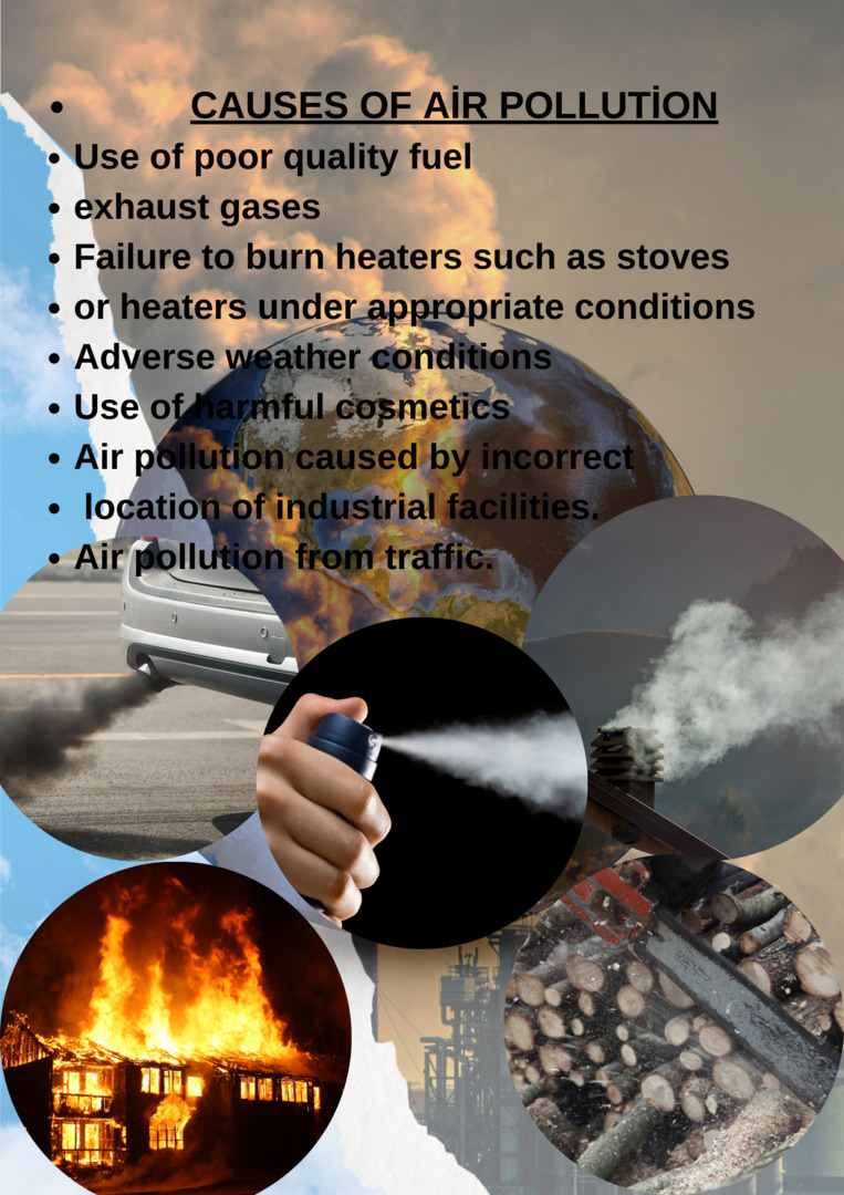 Newspaper Wednesday by MRT - Ourboox.com